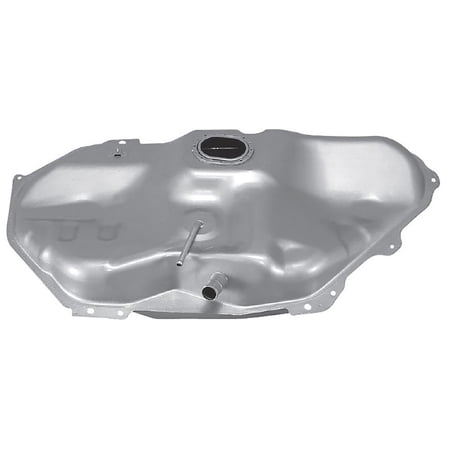 For Toyota Tercel 1991-1996 Direct Fit Fuel Tank Gas Tank - Buyautoparts