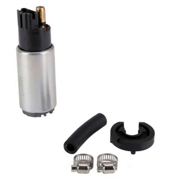 For Toyota Tercel 1991-1998 Electric Fuel Pump | 2 Pins | 1.5L L4