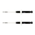 thumbnail image 1 of For Toyota Tercel 1995-1998 Pair Rear Monroe OESpectrum Struts - BuyAutoParts, 1 of 4