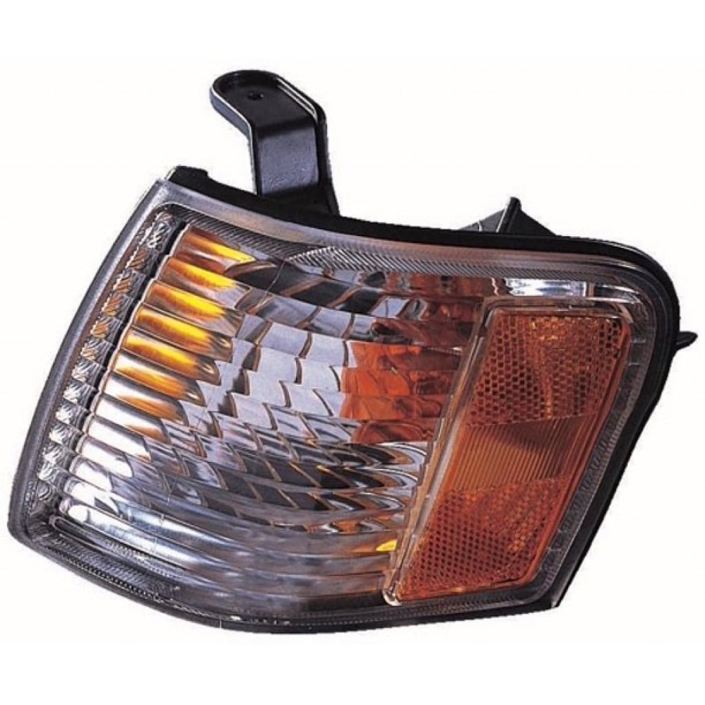 For-Toyota-Tercel-1998-1999-