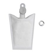 For Toyota Tercel 4Runner Pickup Paseo T100 Tacoma 90-95 Fuel Pump Strainer - BuyAutoParts