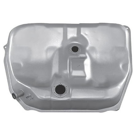 For Toyota Tercel Corolla & Chevy Nova Direct Fit Fuel Tank Gas Tank - Buyautoparts