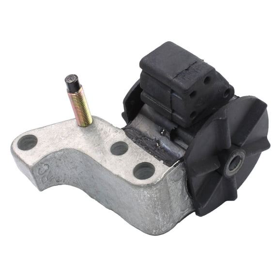 For Toyota Tercel & Paseo Engine Mount - BuyAutoParts