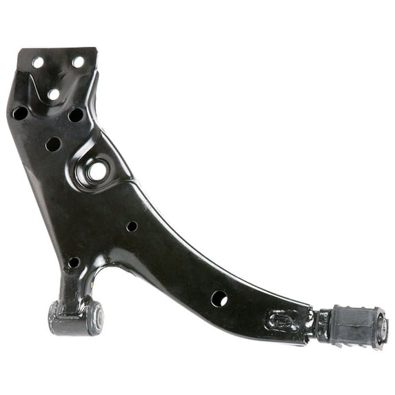 For Toyota Tercel & Paseo Front Right Passenger Side Lower Control Arm - BuyAutoParts