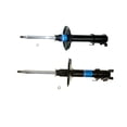 thumbnail image 1 of For Toyota Tercel Paseo Pair Sachs Front Struts - BuyAutoParts, 1 of 5