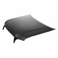 thumbnail image 1 of For Toyota Tundra 2000 01 02 03 04 05 2006 Hood Panel Assembly | CAPA | TO1230179 | 533010C021, 1 of 2