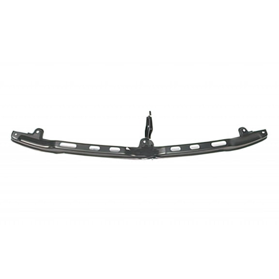 For Toyota Tundra 2000-2006 Bumper Cover | Front | Upper | Regular Cab | Access Cab | w/ Plastic Bumper | 525060C010 | TO1031105