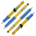 thumbnail image 1 of For Toyota Tundra 2000-2006 Complete Bilstein B6 Shock Strut Set - BuyAutoParts, 1 of 6