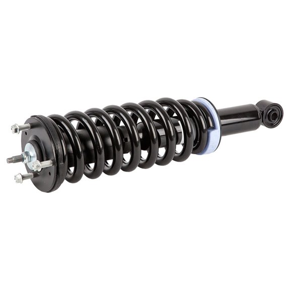 For Toyota Tundra 2000-2006 Front Left Driver Strut Spring Assembly