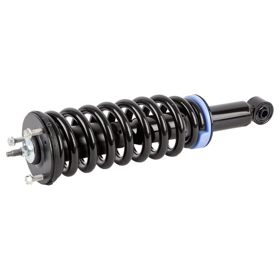 For Toyota Tundra 2000-2006 Front Right Passenger Side Strut Spring Assembly