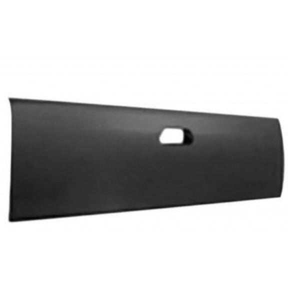 For Toyota Tundra 2001 02 03 04 05 2006 Tailgate Shell | w/ Standard Bed | Reg/Access Cab | TO1900109 | 657000C021