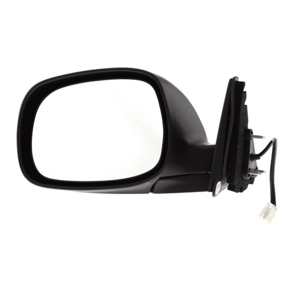 For Toyota Tundra 2003 2004 Door Mirror Driver Side Power Non