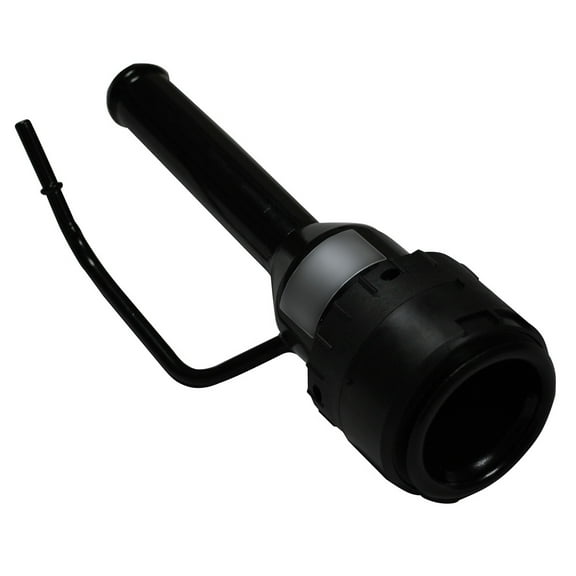 For Toyota Tundra 2003 Fuel Filler Neck - BuyAutoParts