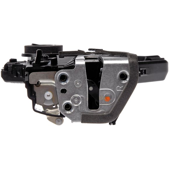 Toyota Tundra Door Lock Actuator Motor