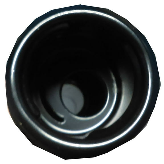 For Toyota Tundra 2004 2005 2006 Fuel Filler Neck - BuyAutoParts