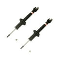 thumbnail image 1 of For Toyota Tundra 2004 2005 2006 New Pair Front Excel-G Shocks Struts - BuyAutoParts, 1 of 4
