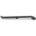 thumbnail image 1 of For Toyota Tundra 2007-2013 Bumper Support Driver or Passenger Side | Rear | Made of Steel | For Step Bumper | Replacement For TO1162100 | 521780C030, 1 of 6