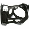 thumbnail image 1 of For Toyota Tundra 2007-2013 Passenger Side Bumper Mounting Arm | Front | w/ Steel Bumper | Replacement For TO1067166 | 521410C040, 1 of 2