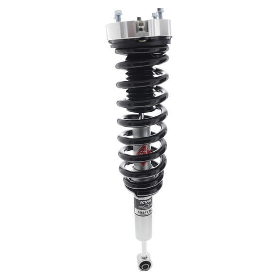 For Toyota Tundra 2007-2021 KYB Front Strut & Spring