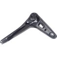 thumbnail image 1 of For Toyota Tundra 2010 2011 2012 2013 Grille Bracket Passenger Side | Steel | Replacement For TO1207103 | 531170C030, 1 of 6