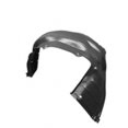 thumbnail image 1 of For Toyota Tundra 2014 2015 2016 Driver Side Fender Liner | Front | Inner Panel | CAPA | Replacement For TO1248190 | 538760C070, 1 of 2