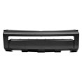 thumbnail image 1 of For Toyota Tundra 2014-2019 Replace TO1000404PP Front Bumper Cover, 1 of 1