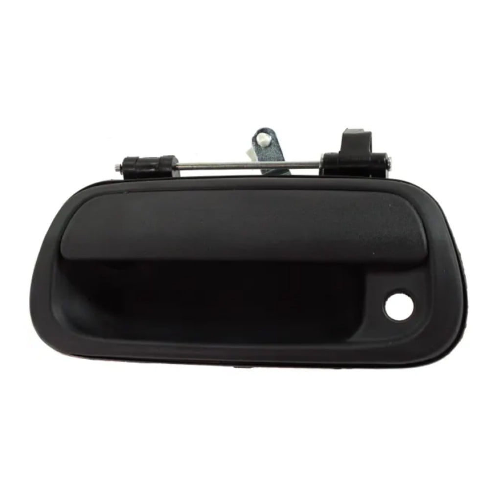 05 Toyota Tundra Tailgate Handle