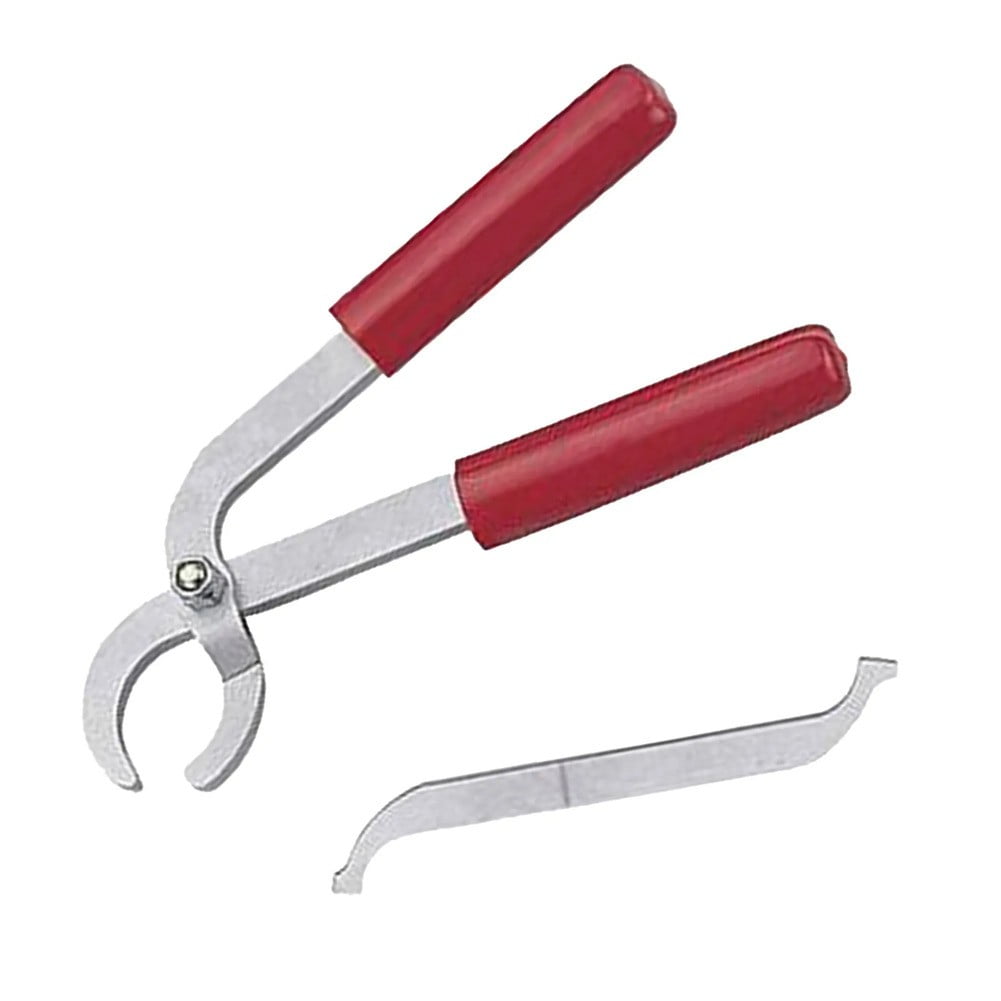 Overhead Camshaft Adjustment Reference: For Toyota Valve Adjustment Tool Set For Overhead Camshaft Engines