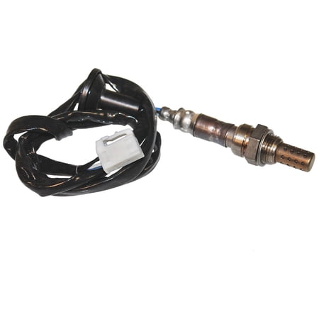 For Toyota Venza 2009 2010 2011 2012 2013 2014 New Oxygen O2 Sensor - Buyautoparts