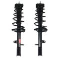 thumbnail image 1 of For Toyota Venza 2009 2010 2011 2012 Pair Rear Monroe Quick Struts - BuyAutoParts, 1 of 5