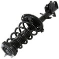 thumbnail image 1 of For Toyota Venza 2009 2010 2011 2012 Rear Left Strut w/ Spring - BuyAutoParts, 1 of 7