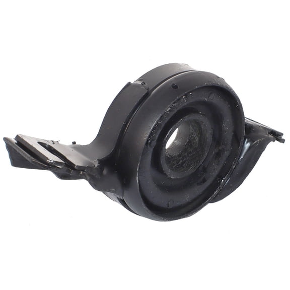 For Toyota Venza 2009-2015 Drive Shaft Support - BuyAutoParts