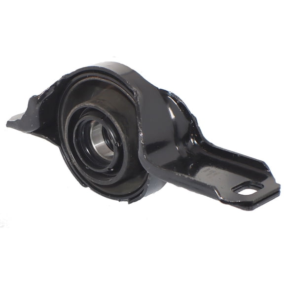 For Toyota Venza 2009-2015 Drive Shaft Support - BuyAutoParts