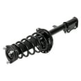 thumbnail image 1 of For Toyota Venza 2WD 2009-2012 New Complete Rear Right Passenger Side Strut Spring Assembly - BuyAutoParts, 1 of 8