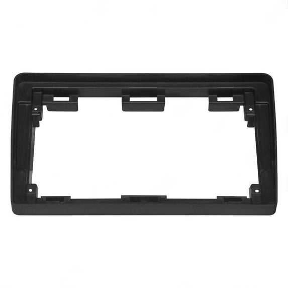 For Toyota Wish (2003-2008), 9-inch Android Large Screen Navigation ...