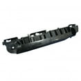 thumbnail image 1 of For Toyota Yaris 2007 2008 2009 2010 2011 Bumper Cover Retainer Driver Side | Front | Hatchback | TO1032115 | 5253652050, 1 of 2