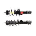 thumbnail image 1 of For Toyota Yaris 2007 2008 2009 2010 2011 Pair Front Monroe Quick Struts - BuyAutoParts, 1 of 5
