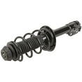 thumbnail image 1 of For Toyota Yaris 2007-2011 Front Left Driver Strut Spring Assembly, 1 of 6