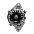 thumbnail image 1 of For Toyota Yaris 2007-2016 Alternator - BuyAutoParts, 1 of 6