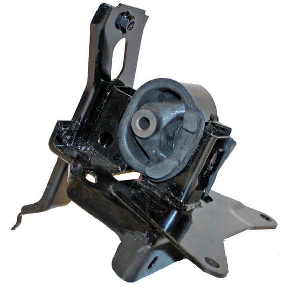 For Toyota Yaris 2007-2017 Manual Transmission Mount - BuyAutoParts