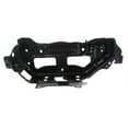 thumbnail image 1 of For Toyota Yaris 2012 2013 2014 Radiator Support Driver Side | Made Of Steel | Side Panel | Replacement For TO1225308 | 5320352906, 1 of 6