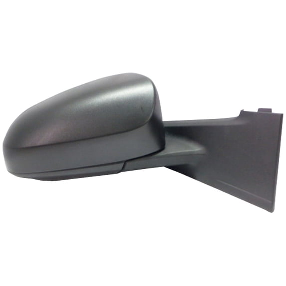 For Toyota Yaris 2012 2013 2014 Right Passenger Side View Mirror - BuyAutoParts
