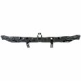 thumbnail image 1 of For Toyota Yaris 2014 Radiator Support Tie Bar | Upper | Hatchback | 532050D904 | TO1225316, 1 of 4
