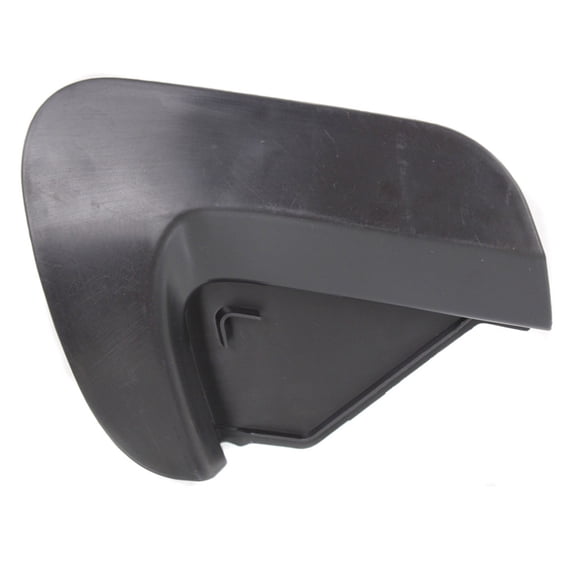For Toyota Yaris 2014 Tow Hook Cover | Front | Upper | CE/L/LE | Replacement For TO1028101 | 521270D917