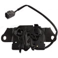 thumbnail image 1 of For Toyota Yaris 2017 2018 Hood Latch | Replacement For SC1234110 | 53510WB001, 1 of 6