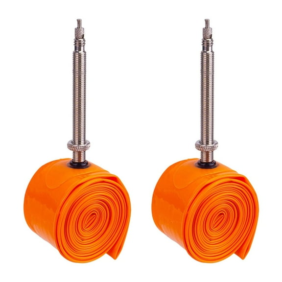 For Tpu Inner Tube For 700C Road Bike Lightweight And Stable Performance