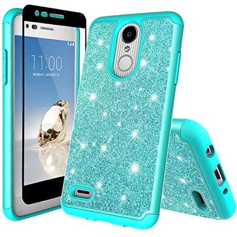 galaxy s23+ phone case Thinking Skeleton Wooden Phone Case for iPhone 16, iPhone 15, Galaxy S23  Ultra & More