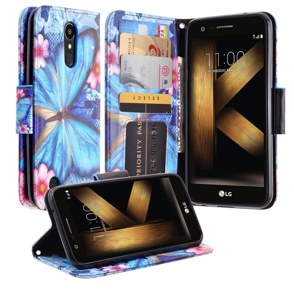 Smartphone Lg Tracfone Phone Cases Smartphone Lg K31 Rebel Phone