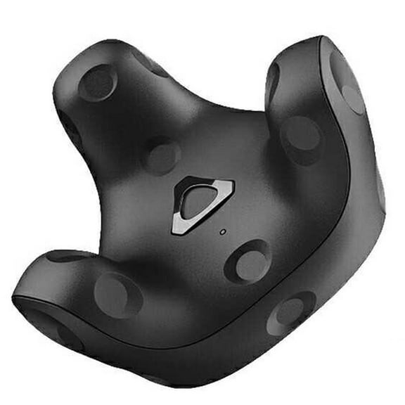 For Tracker (3.0) VR Game Headset Station Controller Video Motion Tracking Kit