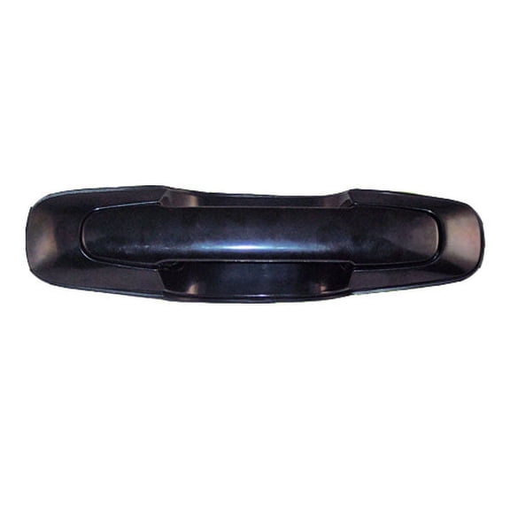 For Tracker XL7 Front/Rear Outside Outer Exterior Door Handle Passenger Side